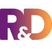 R&amp;D Partners Logo