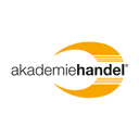 Akademie Handel e.V. Logo