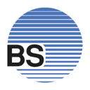 Brenk Systemplanung GmbH Logo