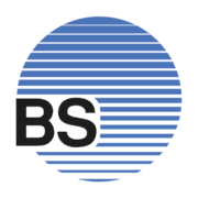 Brenk Systemplanung GmbH Logo