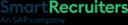 SmartRecruiters Inc Logo