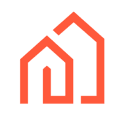 Nutzungsdauer.com Logo