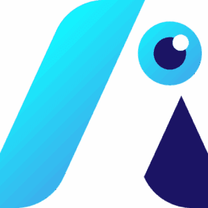 Artificient Mobility Intelligence Logo