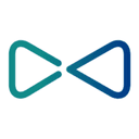 conQuaesso® JOBS Logo