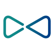 conQuaesso® JOBS Logo