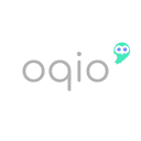 oqio GmbH Logo