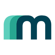Maesn Logo