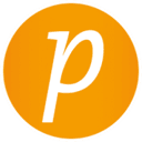 PowerMedia GmbH Logo