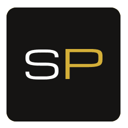 Logo von Scale ONE GmbH
