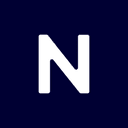 Noerr Solutions GmbH Co. KG Logo