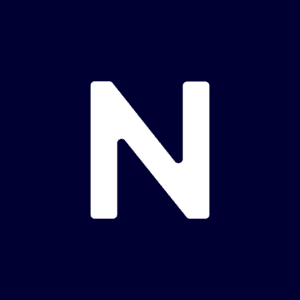 Noerr Solutions GmbH Co. KG Logo