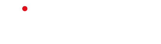 LEONARDO Personalmanagement GmbH Logo