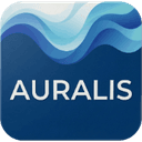 Auralis Group Logo