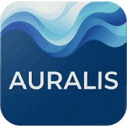 Logo von Auralis Group