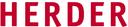 Verlag Herder GmbH Logo
