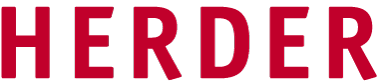 Verlag Herder GmbH Logo