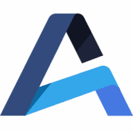 Allgeier IT Services GmbH Logo