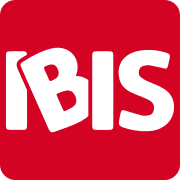 IBIS Backwarenvertriebs GmbH Logo