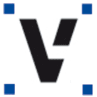 VAPS GmbH Logo
