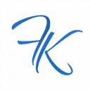 Fatma Karahan Steuerberaterin Logo