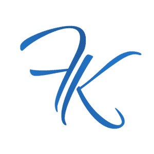 Fatma Karahan Steuerberaterin Logo