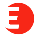 Edenred Logo