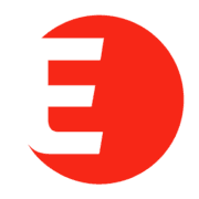 Edenred Logo