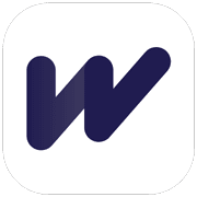 wherewework Bulgaria Logo