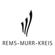 Landratsamt Rems-Murr-Kreis Logo