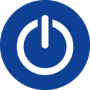 health.On Ventures GmbH Logo