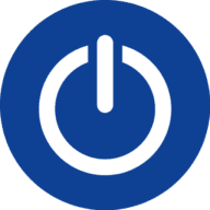 health.On Ventures GmbH Logo