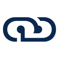 Ostertag DeTeWe GmbH Logo