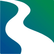 EMSCHERGENOSSENSCHAFT / LIPPEVERBAND Logo