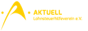 Aktuell Lohnsteuerhilfeverein E.v. Logo