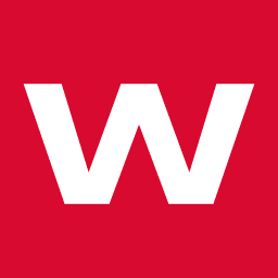 Westfleisch Sce Mbh Logo