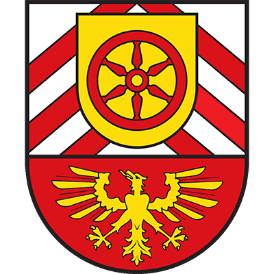 Kreis Gütersloh Logo