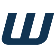 WIESHEU GmbH Logo