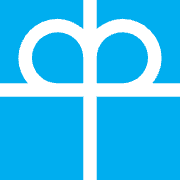 Diakonische Werk Evangelischer Kirchen Logo