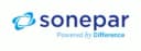 Sonepar Deutschland GmbH Logo