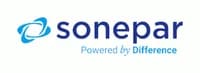 Logo von Sonepar Deutschland GmbH