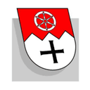 Landratsamt Main-Tauber-Kreis Logo