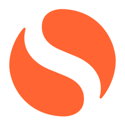 Solaris Logo