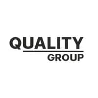 Logo von The Quality Group 