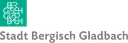Stadtverwaltung Bergisch Gladbach Logo