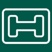 Hagn Umwelttechnik GmbH Logo