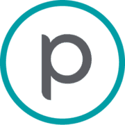 Planet Logo