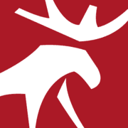 ELK GmbH Logo