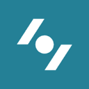 Landratsamt Enzkreis Logo