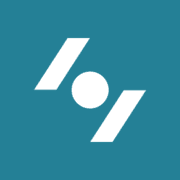 Landratsamt Enzkreis Logo