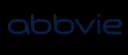 AbbVie Logo